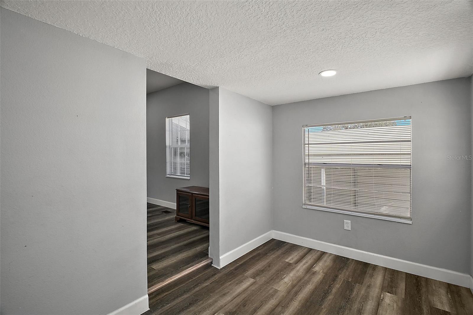 105 Stevens, Eustis, FL 32726