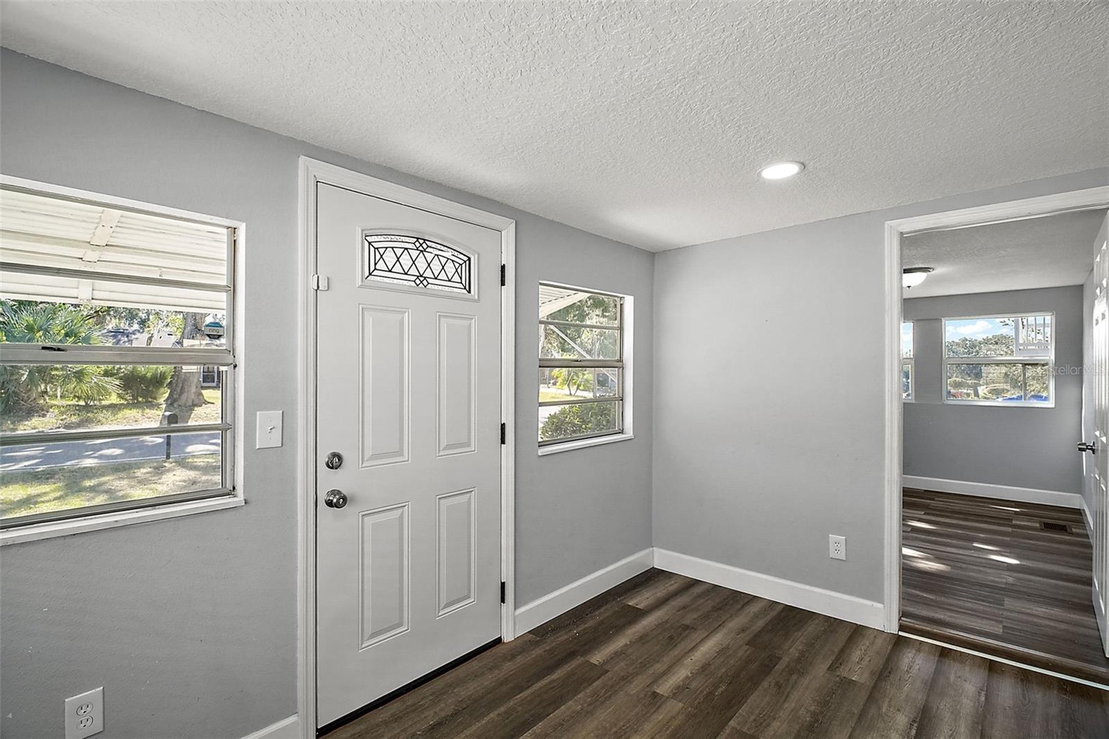 105 Stevens, Eustis, FL 32726