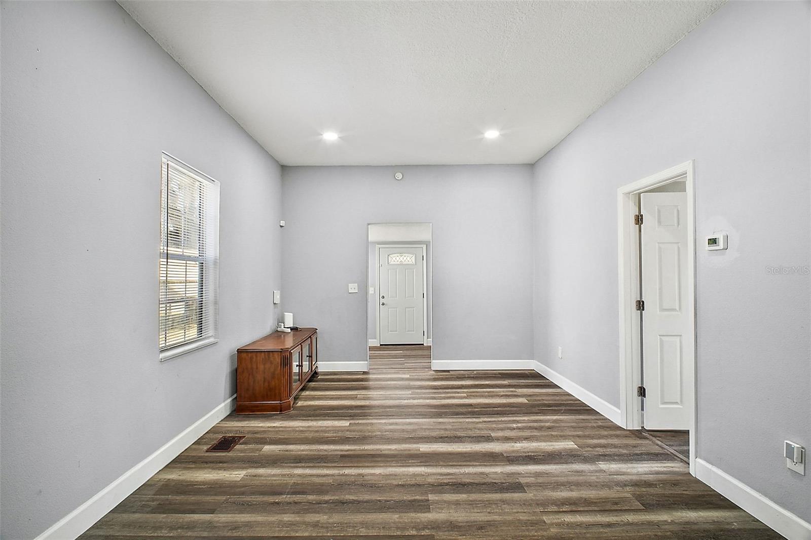 105 Stevens, Eustis, FL 32726