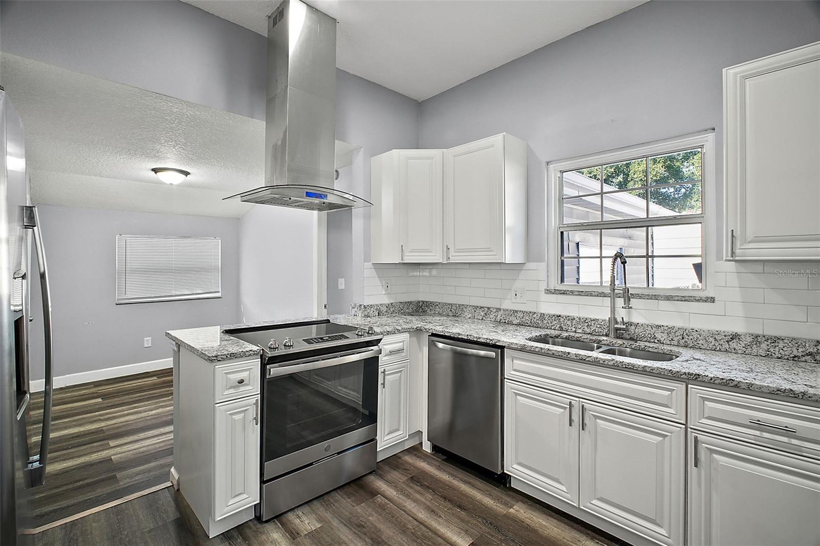 105 Stevens, Eustis, FL 32726