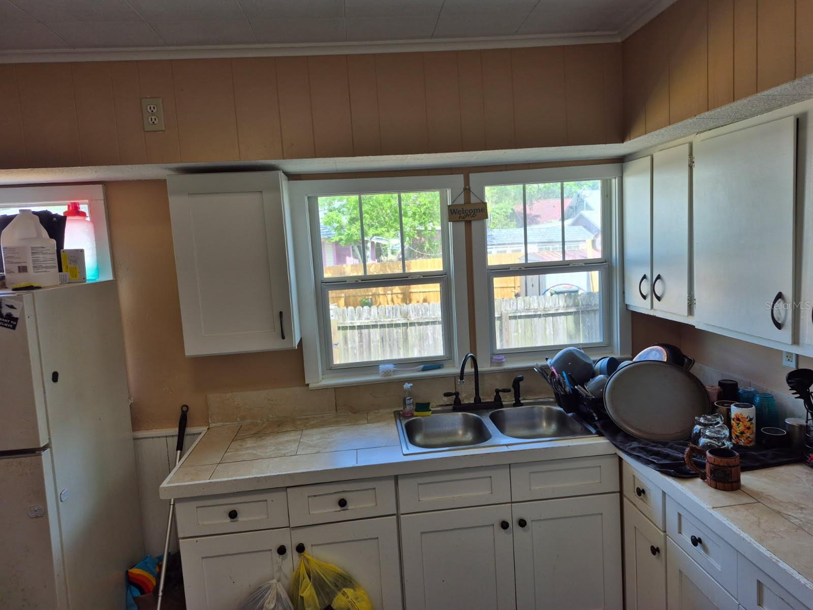 219 North, Daytona Beach, FL 32114