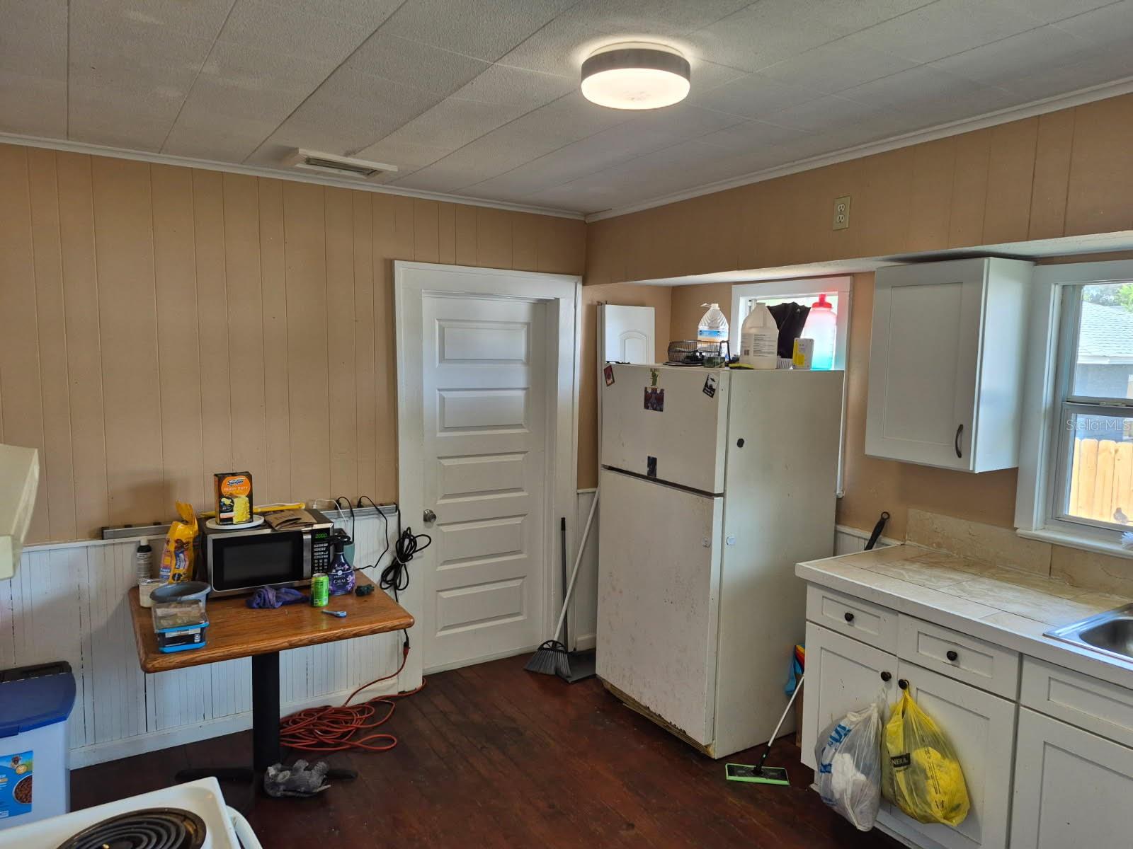219 North, Daytona Beach, FL 32114