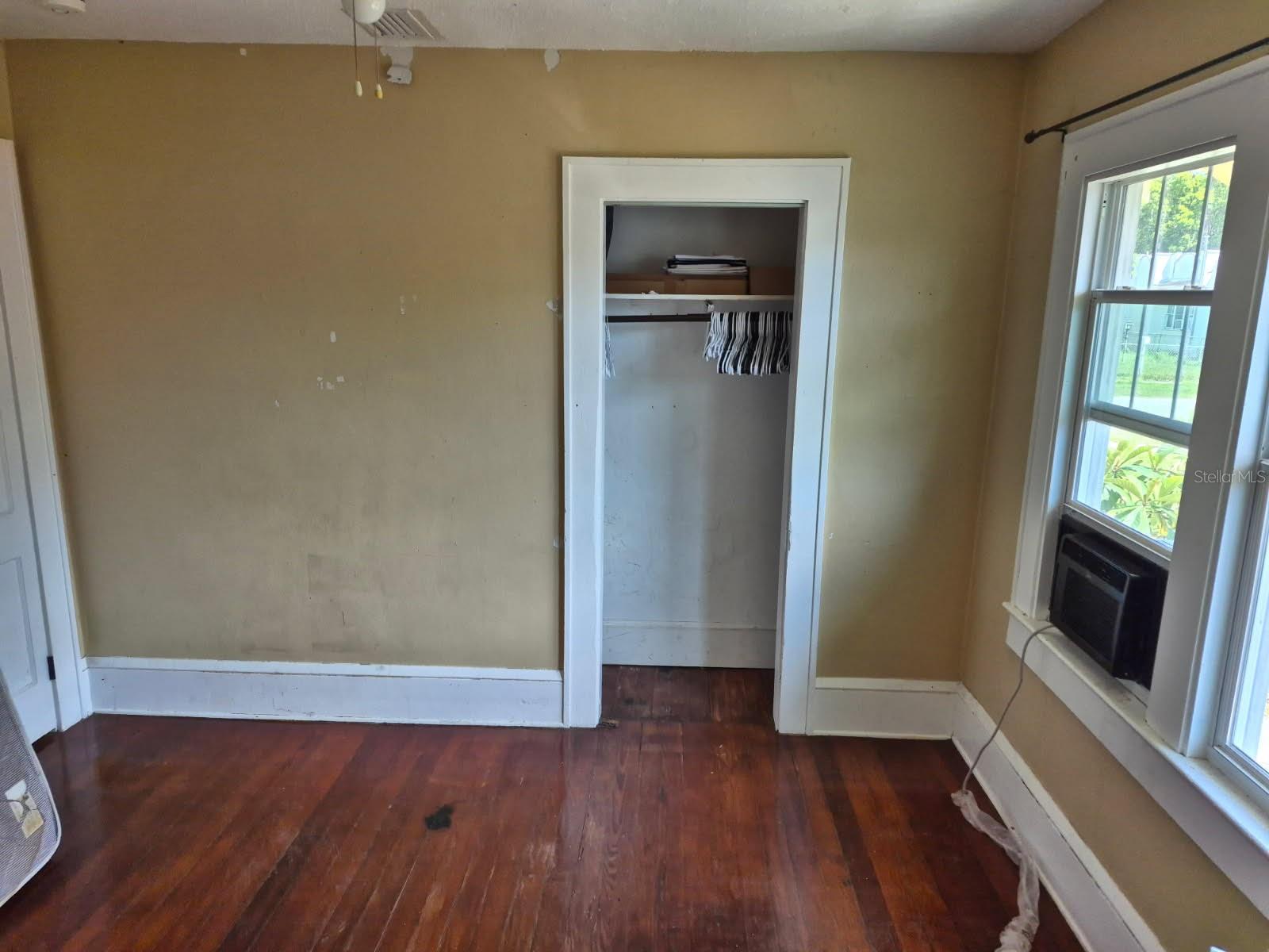 219 North, Daytona Beach, FL 32114