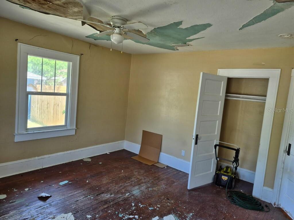219 North, Daytona Beach, FL 32114
