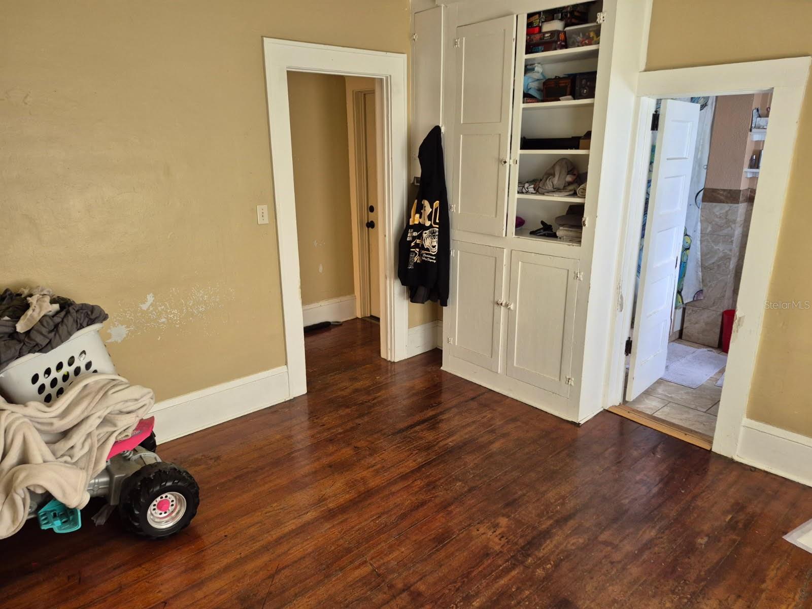 219 North, Daytona Beach, FL 32114
