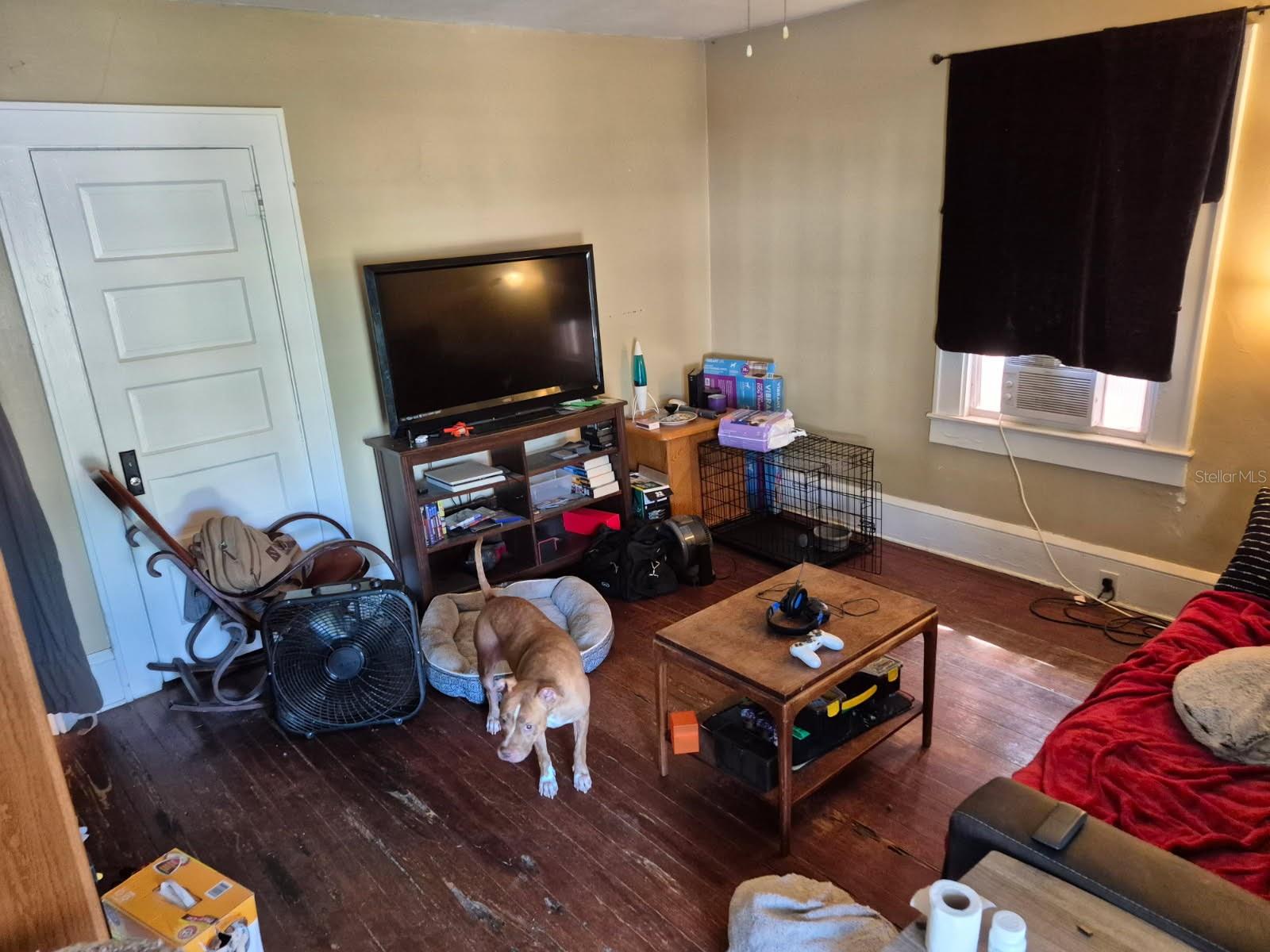 219 North, Daytona Beach, FL 32114