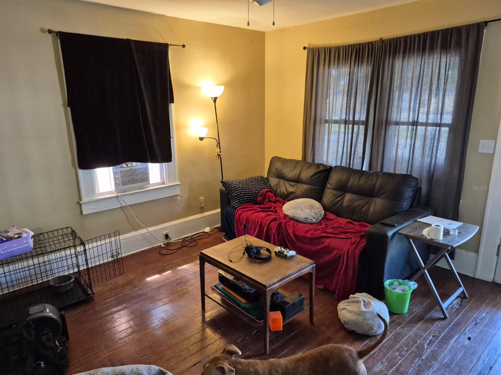 219 North, Daytona Beach, FL 32114