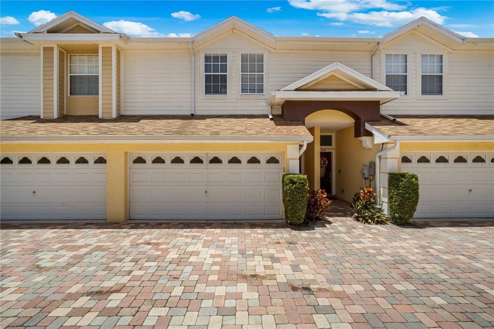 2974 Estancia, Clearwater, FL 33761