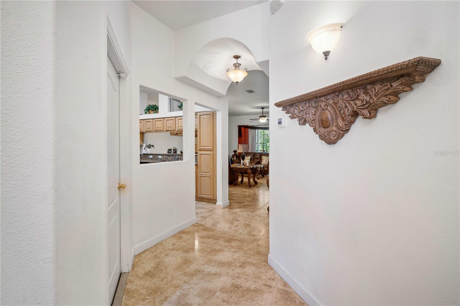2974 Estancia, Clearwater, FL 33761