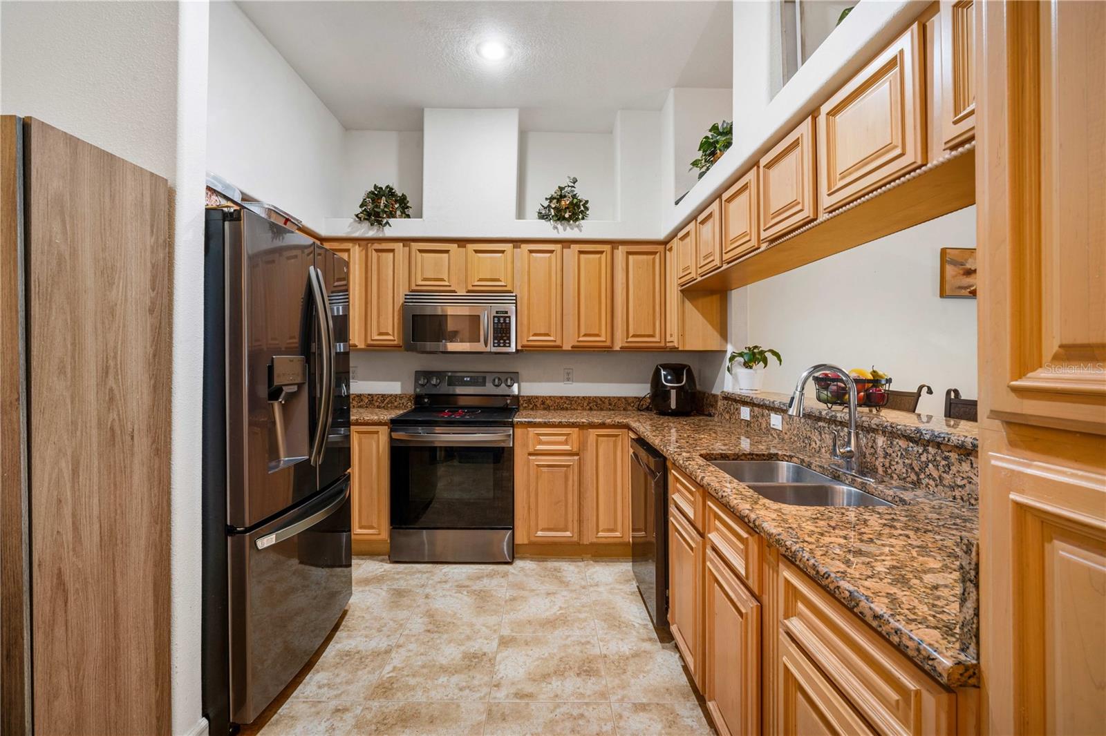 2974 Estancia, Clearwater, FL 33761