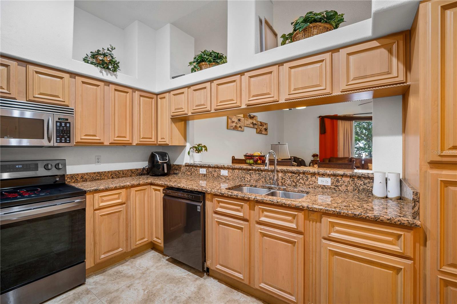 2974 Estancia, Clearwater, FL 33761