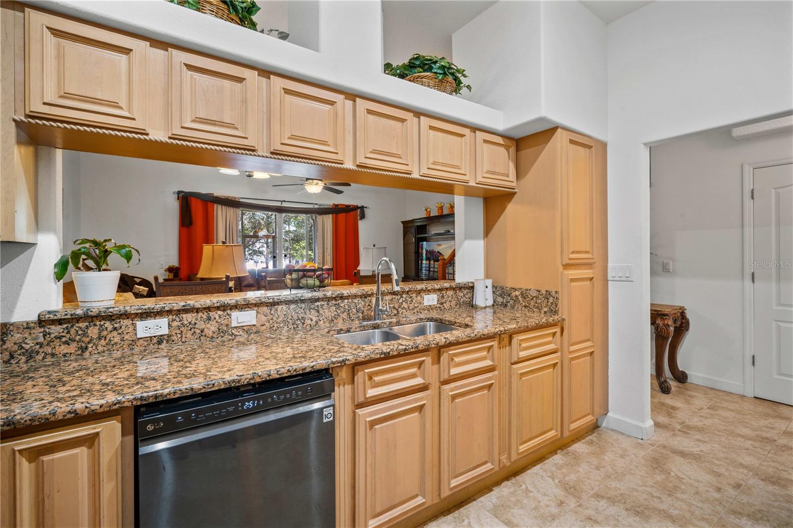 2974 Estancia, Clearwater, FL 33761