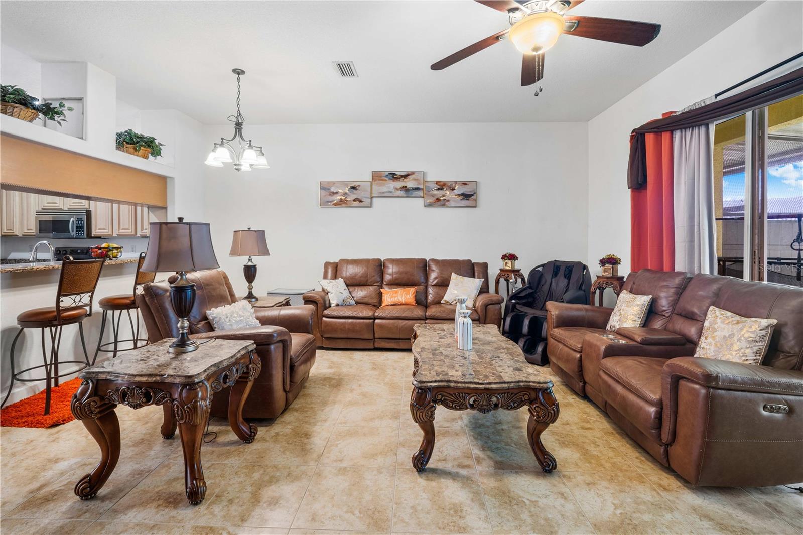 2974 Estancia, Clearwater, FL 33761