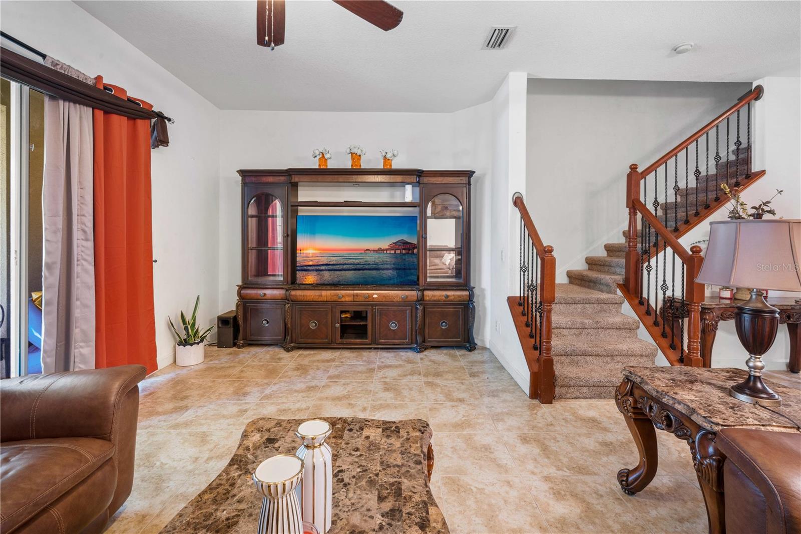 2974 Estancia, Clearwater, FL 33761