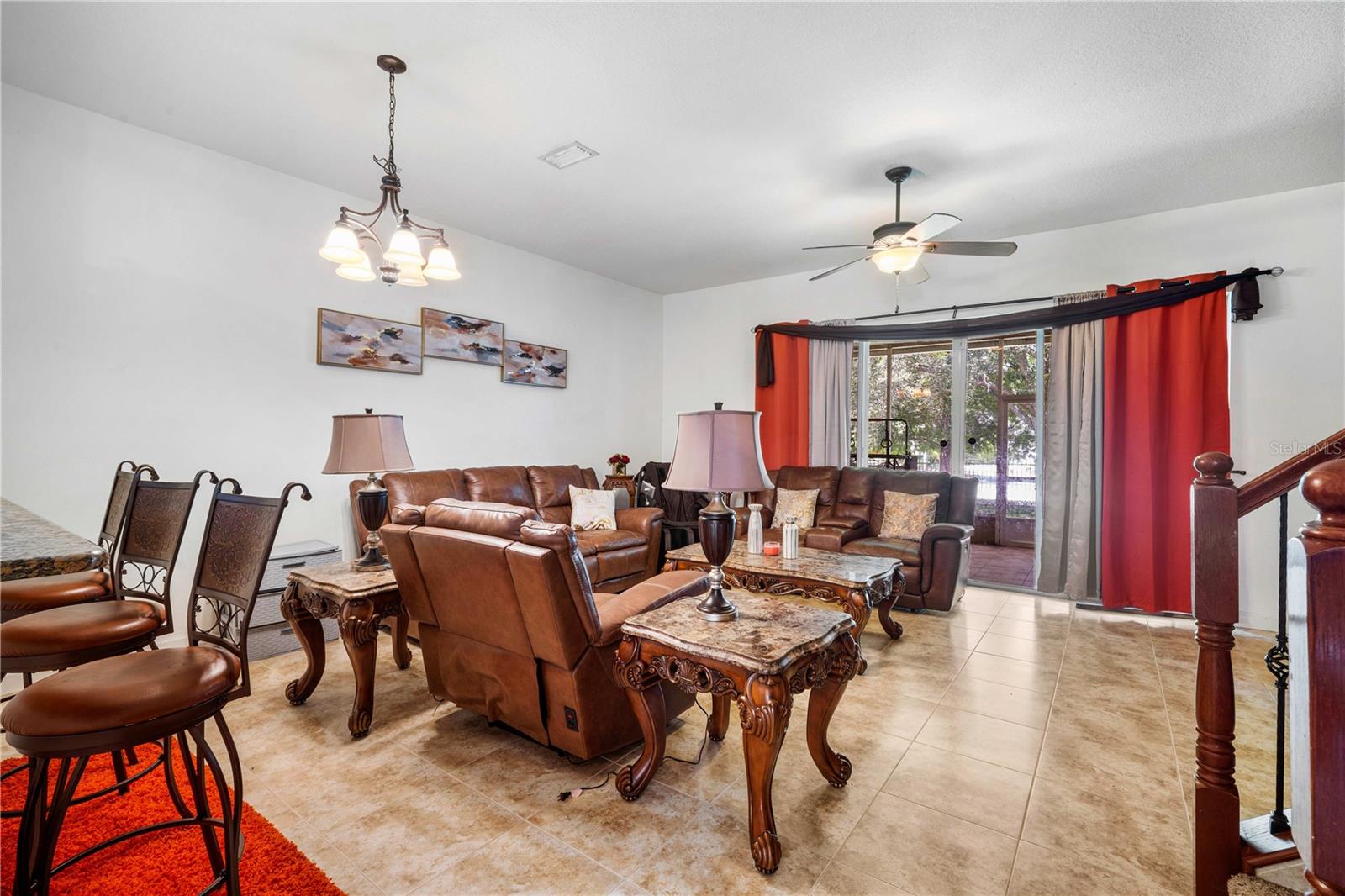 2974 Estancia, Clearwater, FL 33761