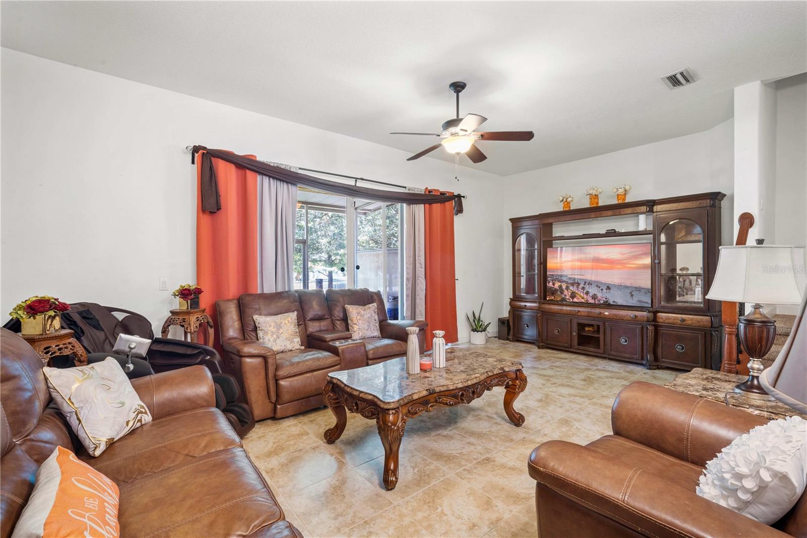 2974 Estancia, Clearwater, FL 33761