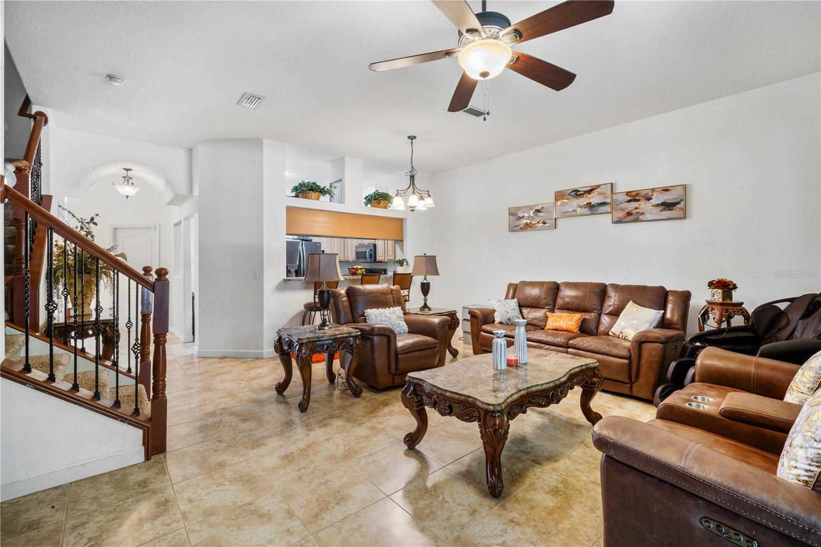 2974 Estancia, Clearwater, FL 33761