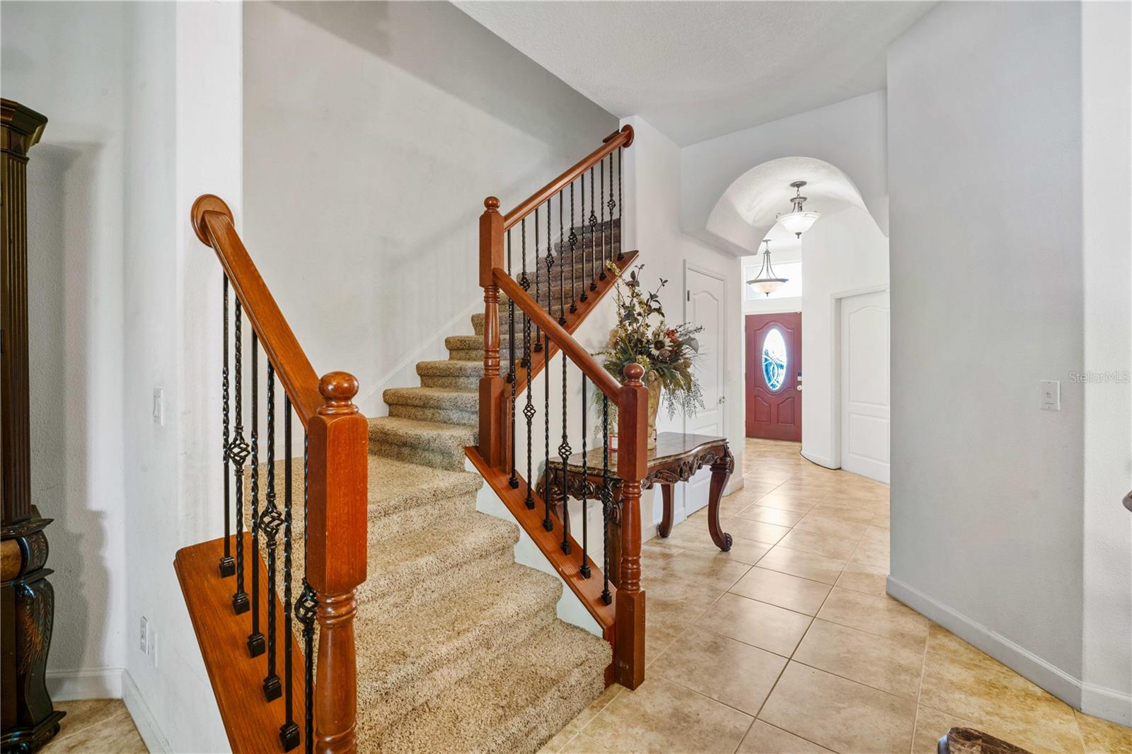 2974 Estancia, Clearwater, FL 33761