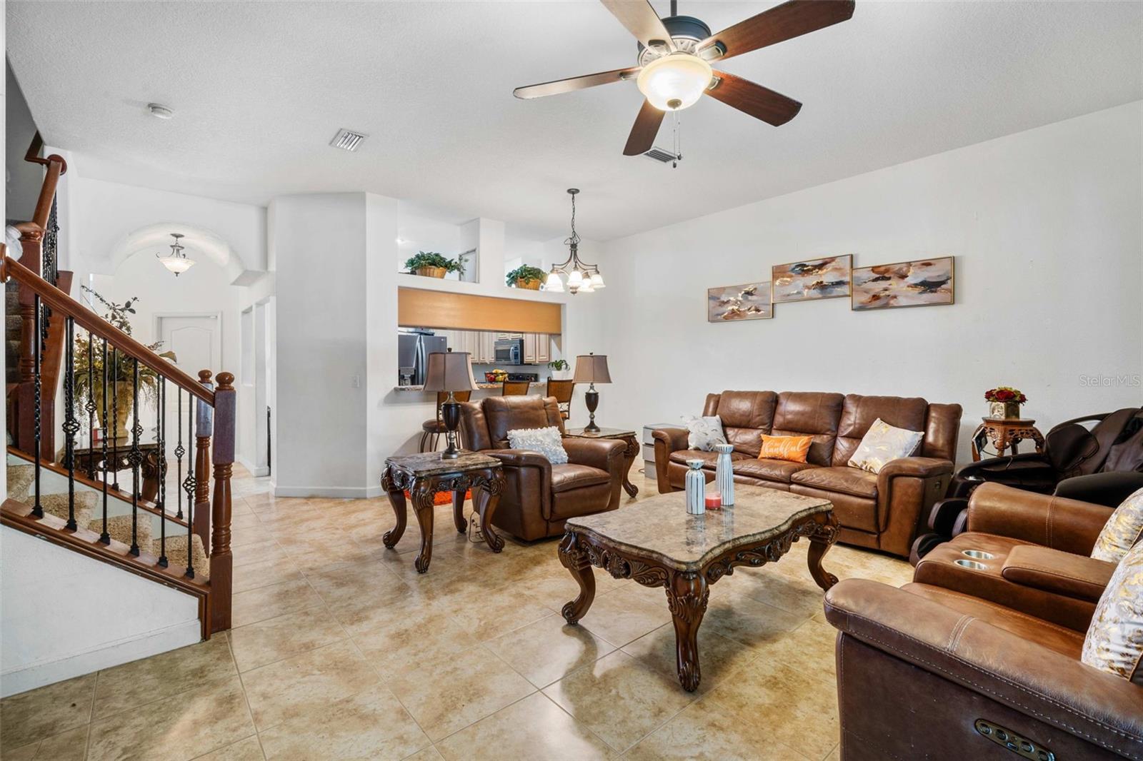 2974 Estancia, Clearwater, FL 33761