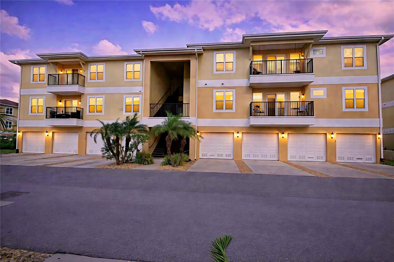 6420 Banyan Unit 303, New Port Richey, FL 34652