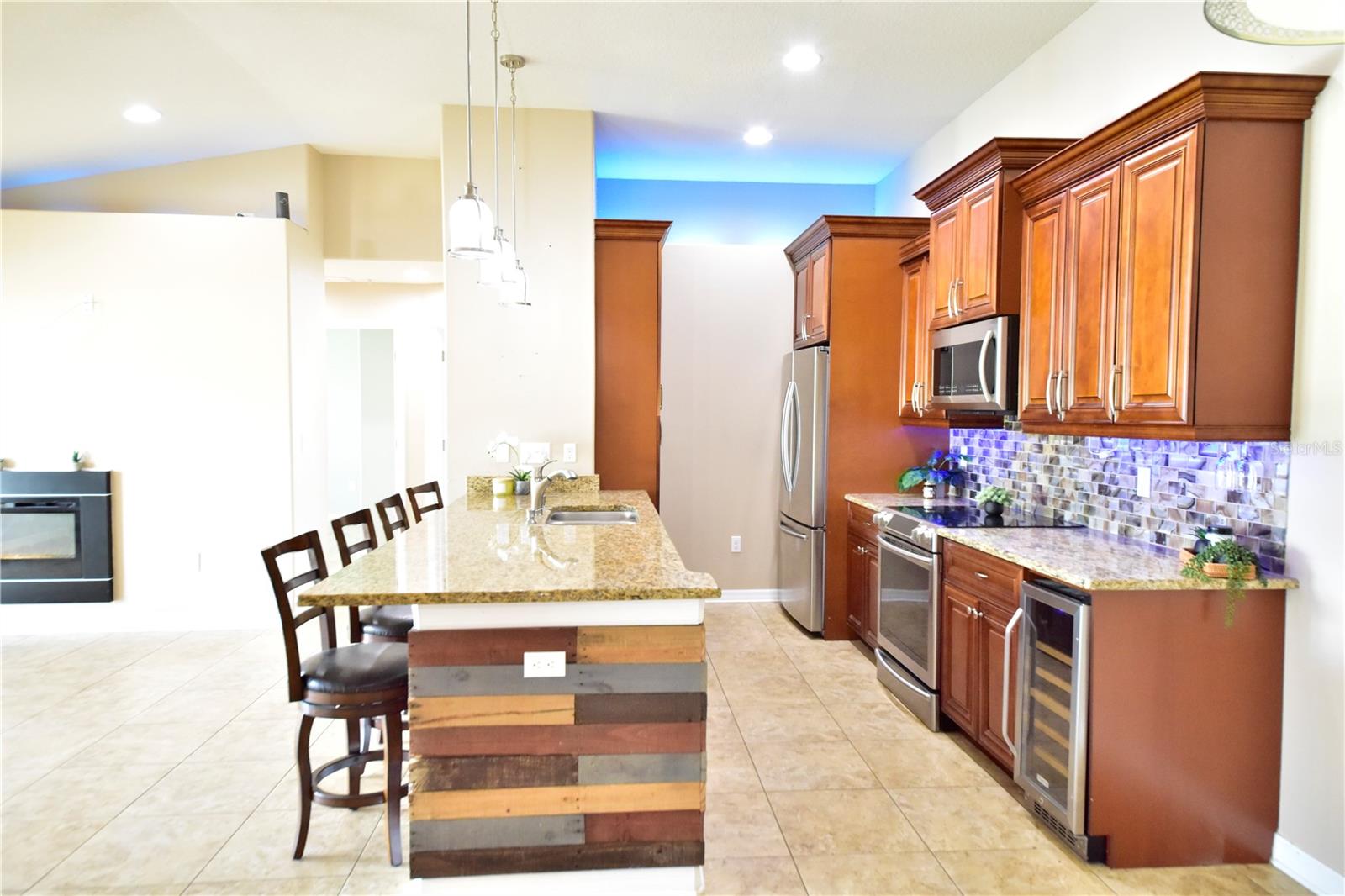 6420 Banyan Unit 303, New Port Richey, FL 34652
