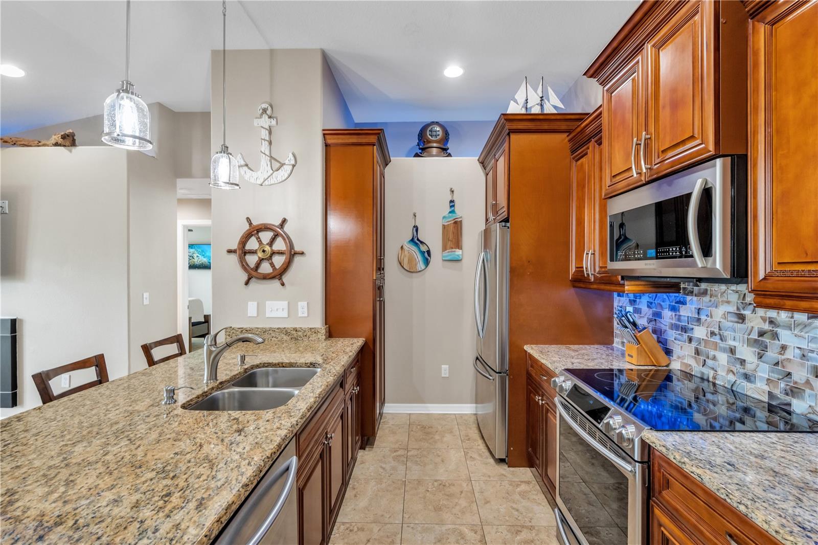 6420 Banyan Unit 303, New Port Richey, FL 34652