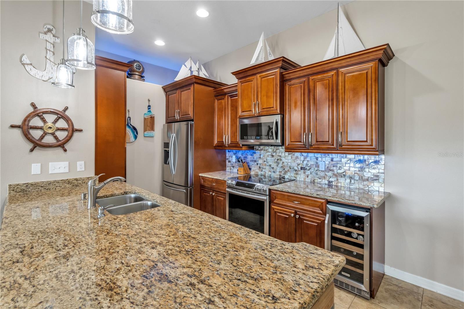 6420 Banyan Unit 303, New Port Richey, FL 34652