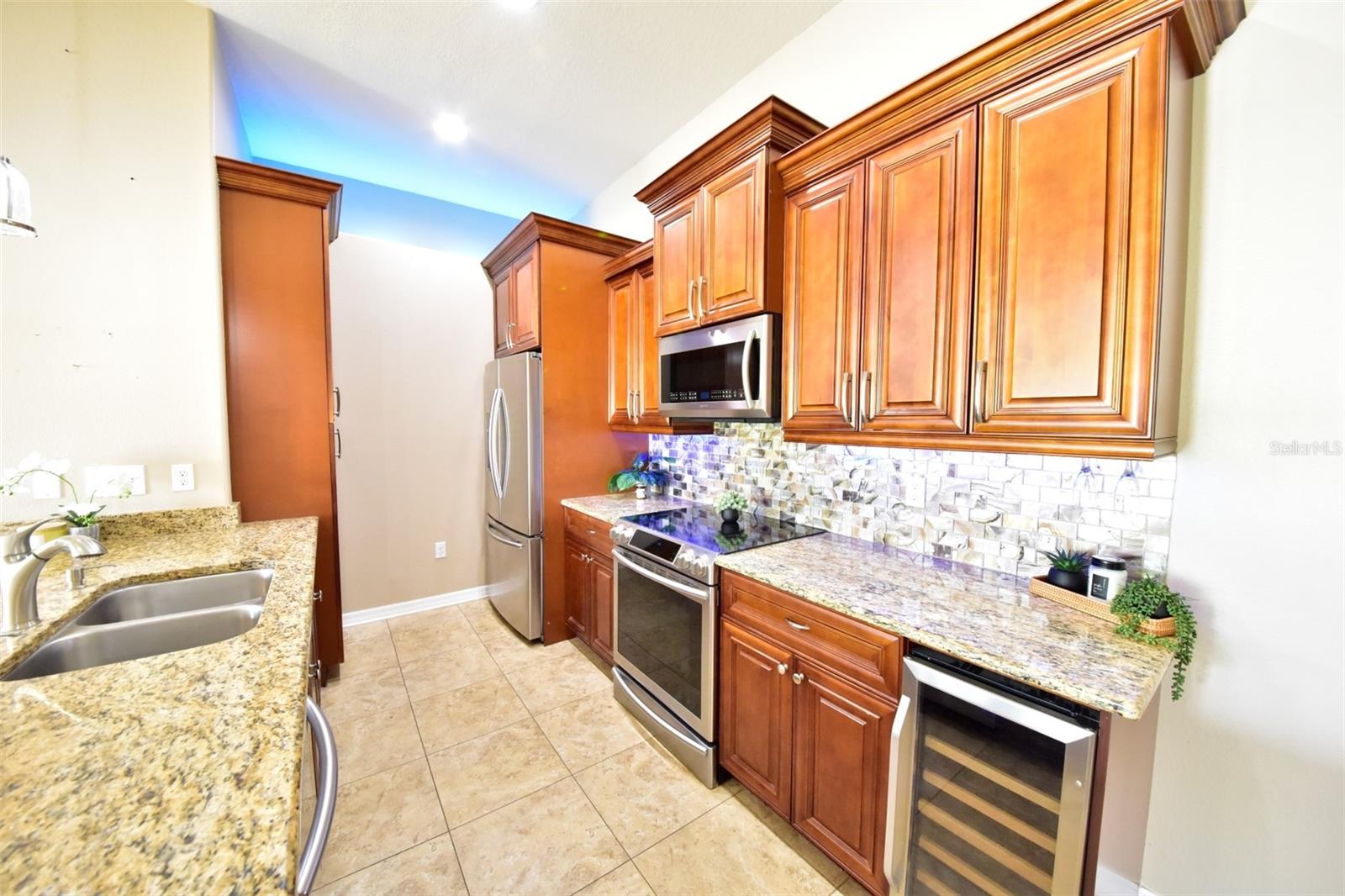 6420 Banyan Unit 303, New Port Richey, FL 34652