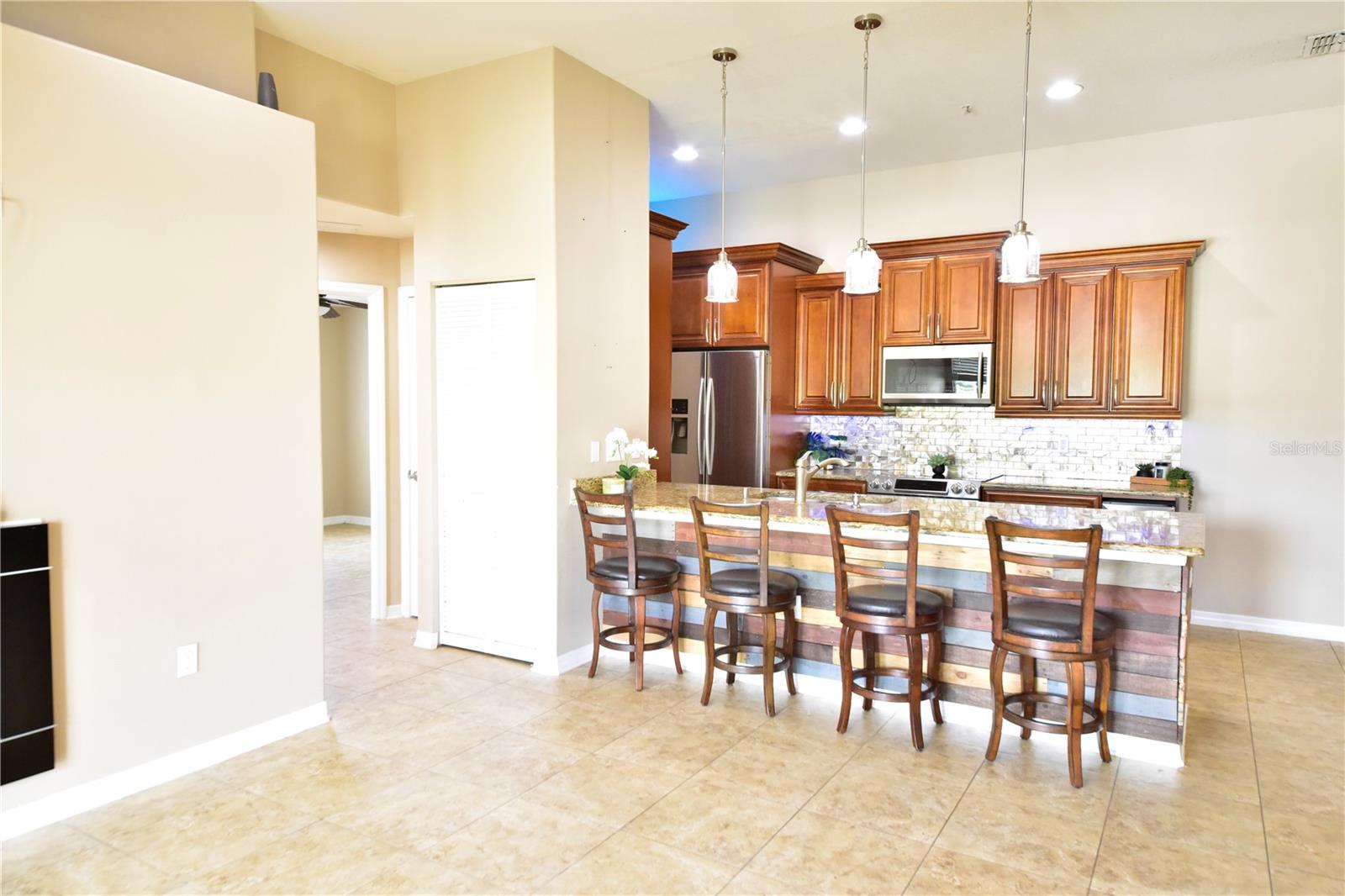 6420 Banyan Unit 303, New Port Richey, FL 34652