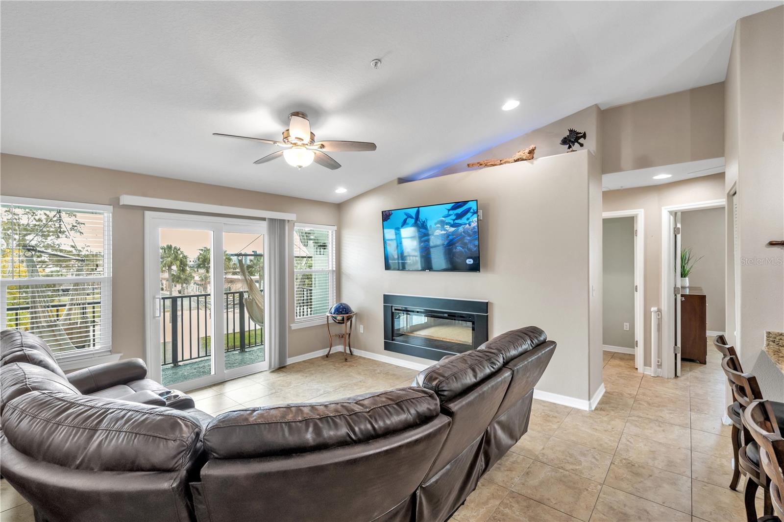 6420 Banyan Unit 303, New Port Richey, FL 34652