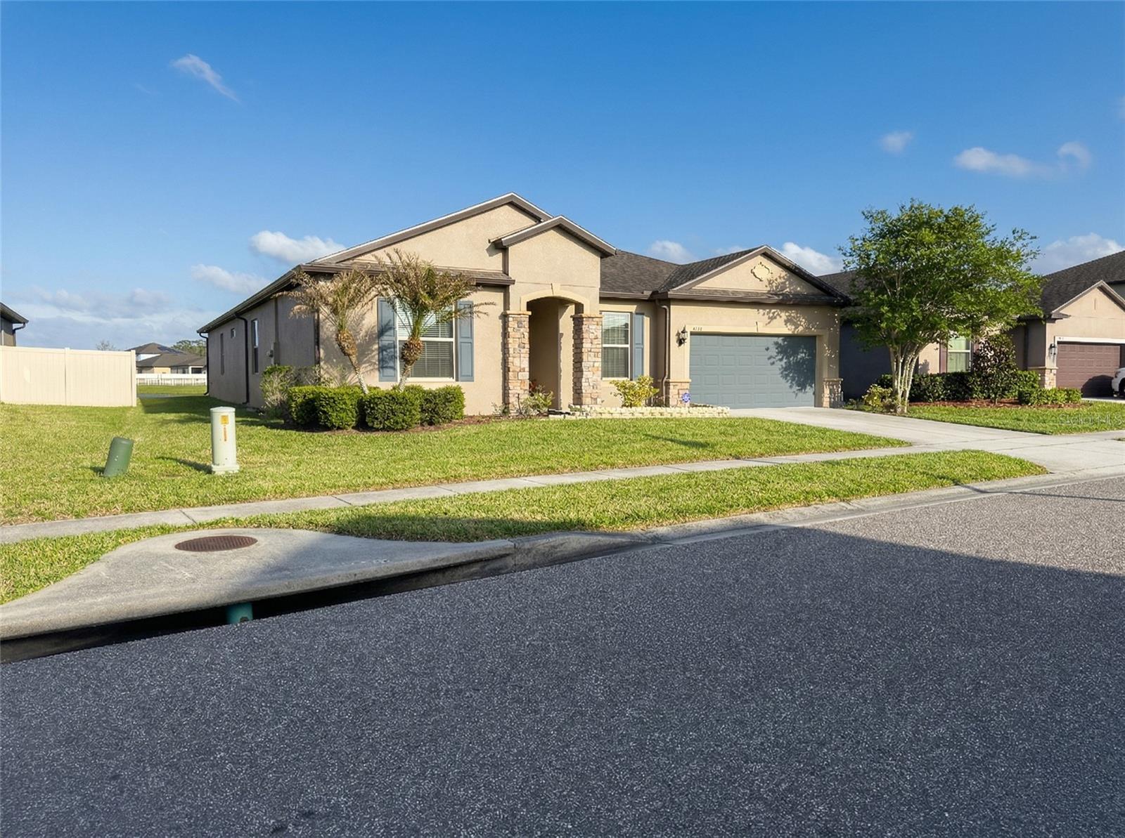 3986 Baja, St Cloud, FL 34772