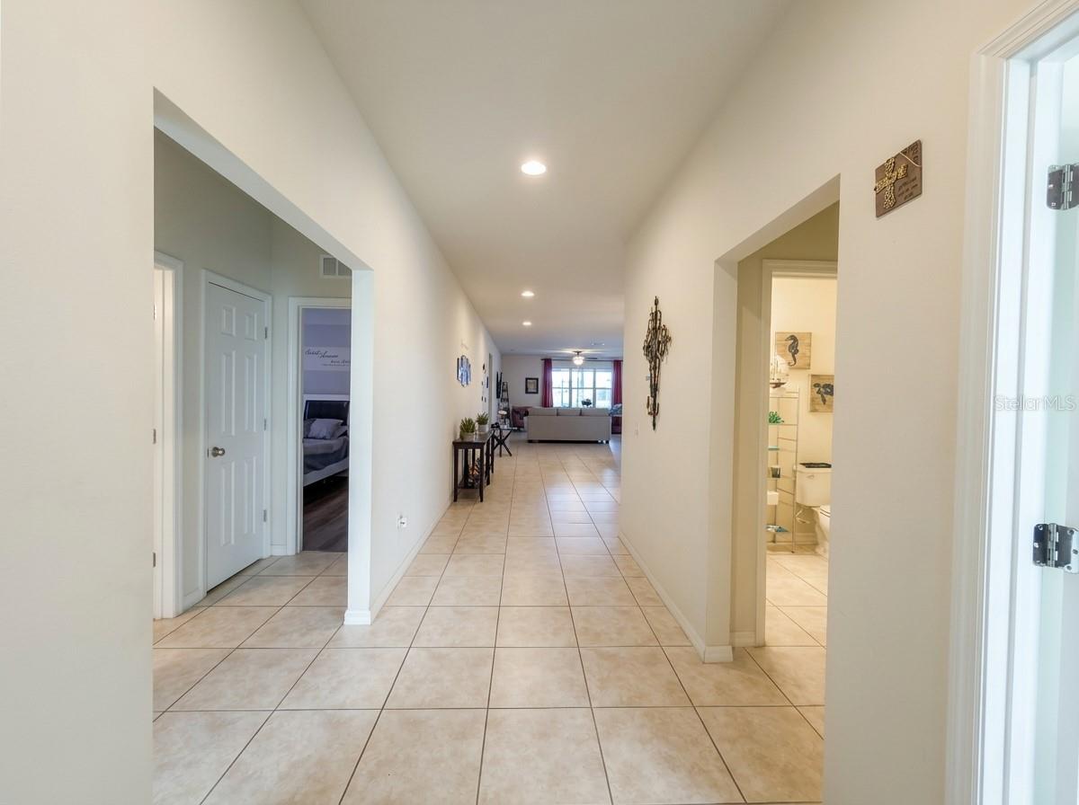 3986 Baja, St Cloud, FL 34772