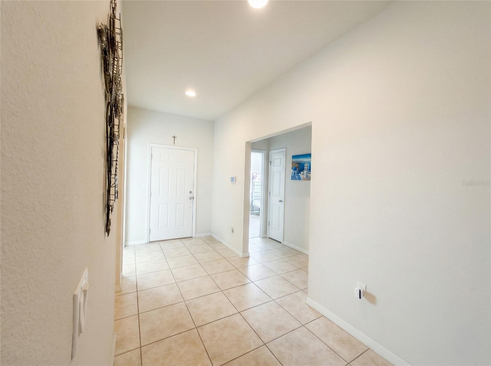 3986 Baja, St Cloud, FL 34772