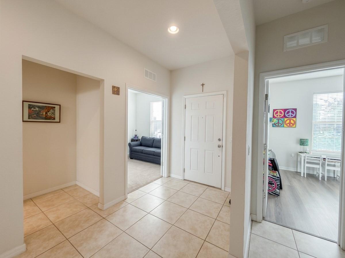 3986 Baja, St Cloud, FL 34772