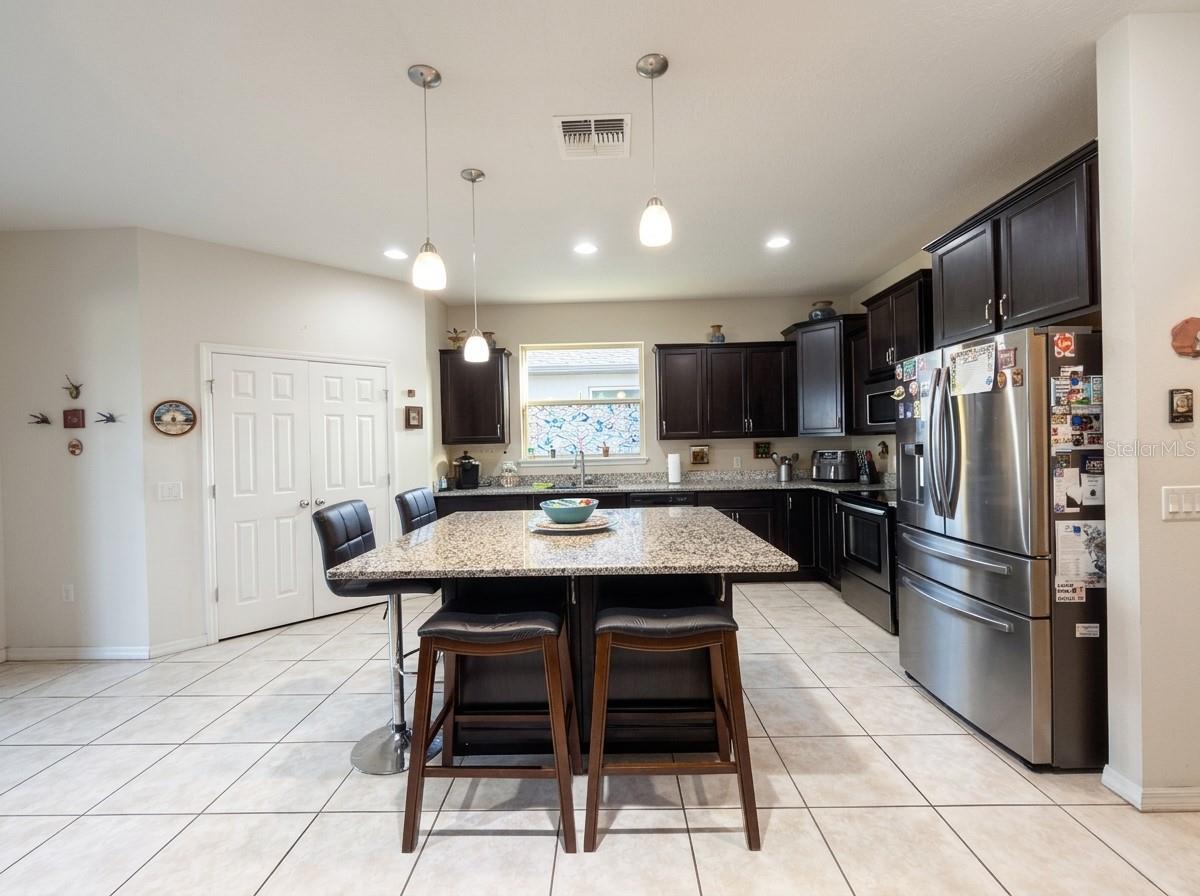 3986 Baja, St Cloud, FL 34772