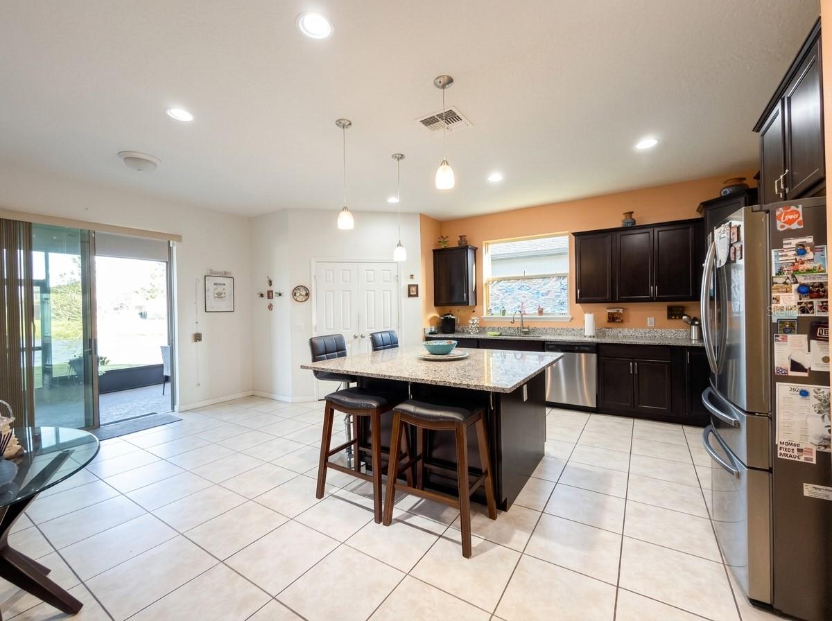 3986 Baja, St Cloud, FL 34772