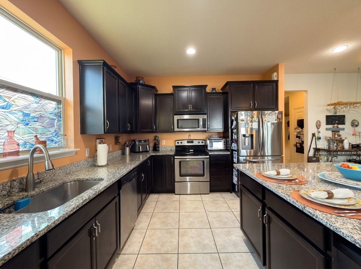 3986 Baja, St Cloud, FL 34772
