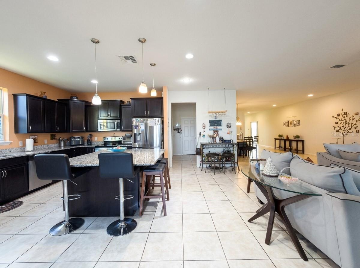 3986 Baja, St Cloud, FL 34772