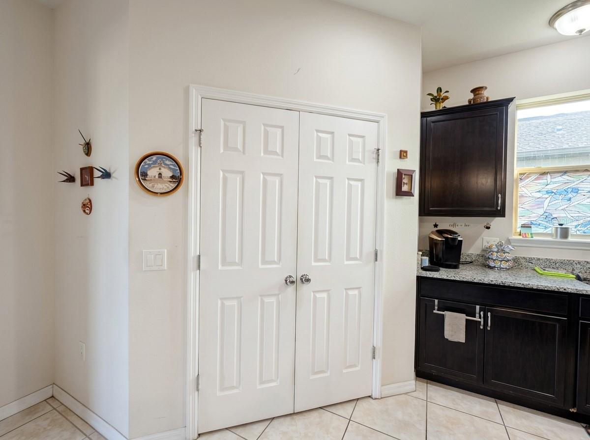 3986 Baja, St Cloud, FL 34772