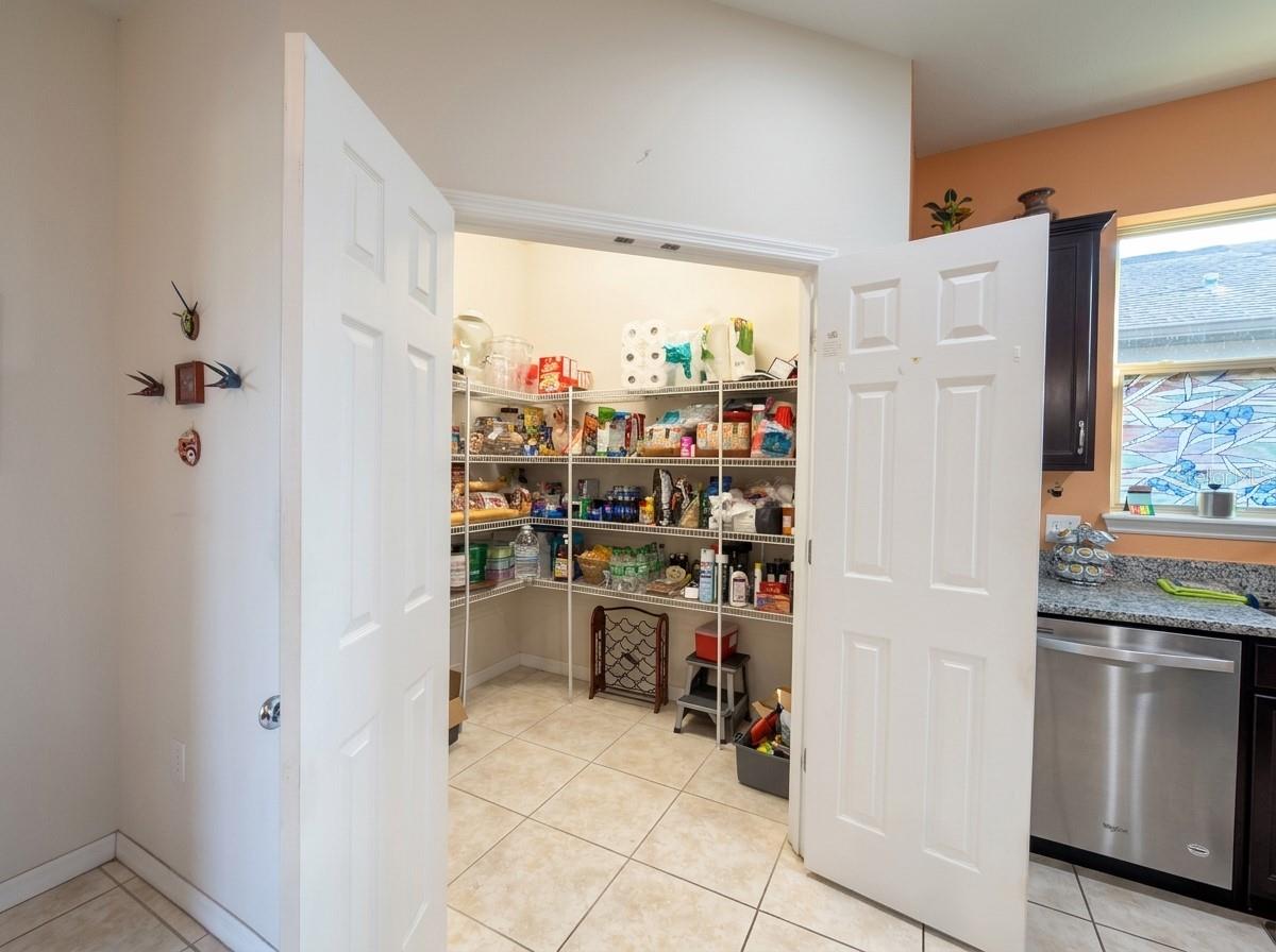 3986 Baja, St Cloud, FL 34772