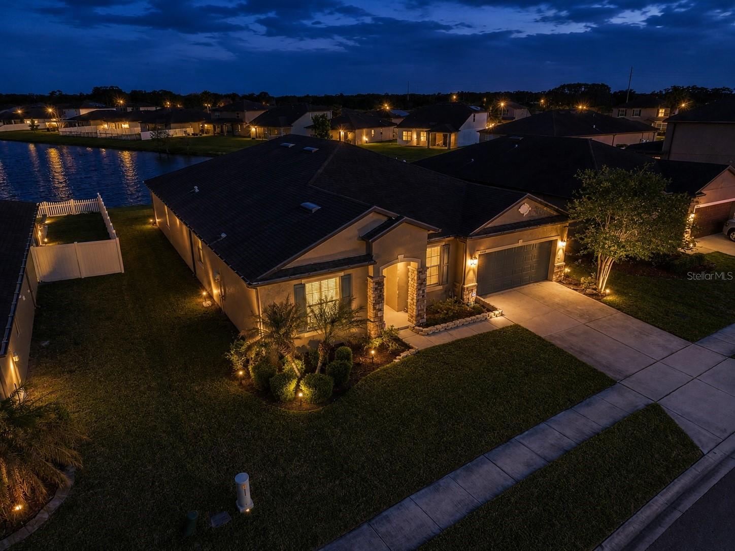 3986 Baja, St Cloud, FL 34772