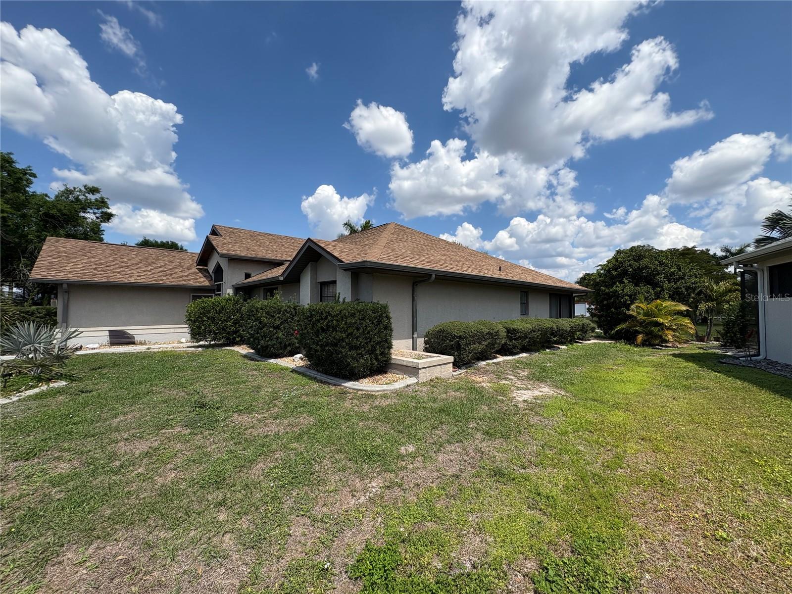 7540 Coco Plum, Punta Gorda, FL 33955