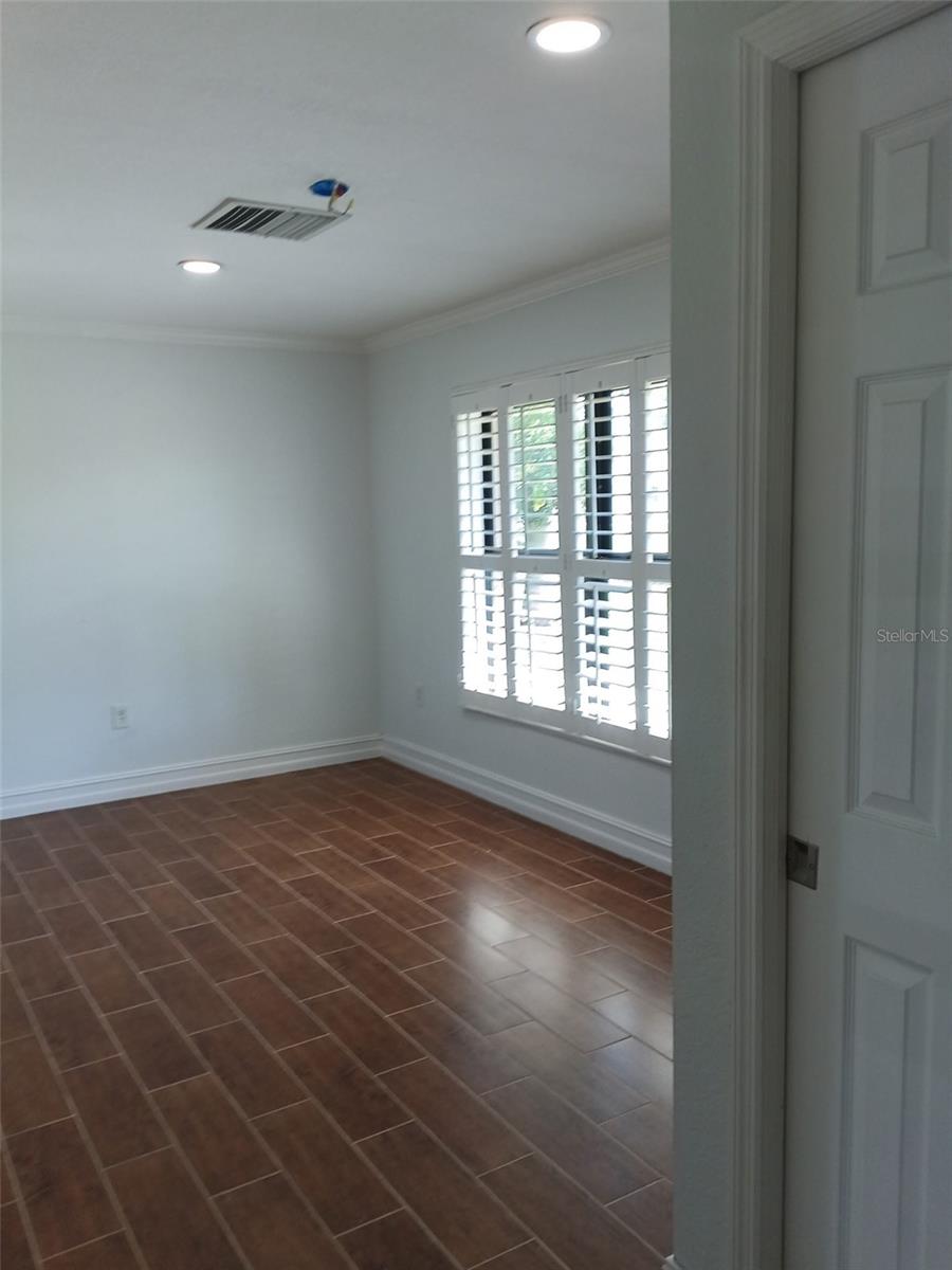 7540 Coco Plum, Punta Gorda, FL 33955