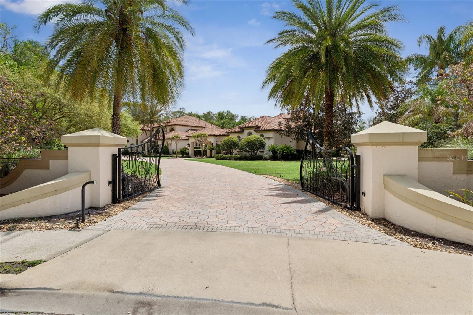 3545 Legacy Hills, Longwood, FL 32779