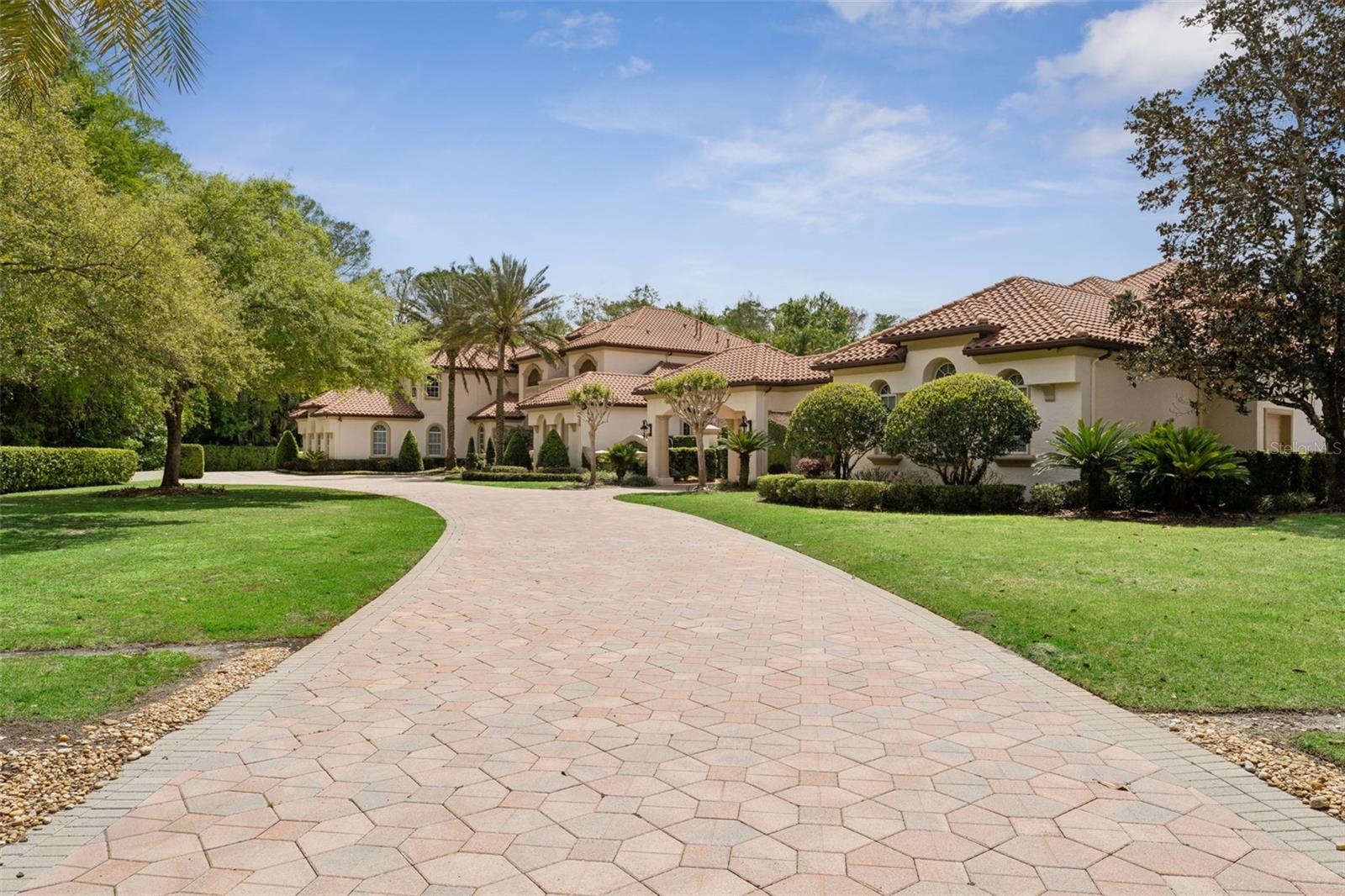 3545 Legacy Hills, Longwood, FL 32779