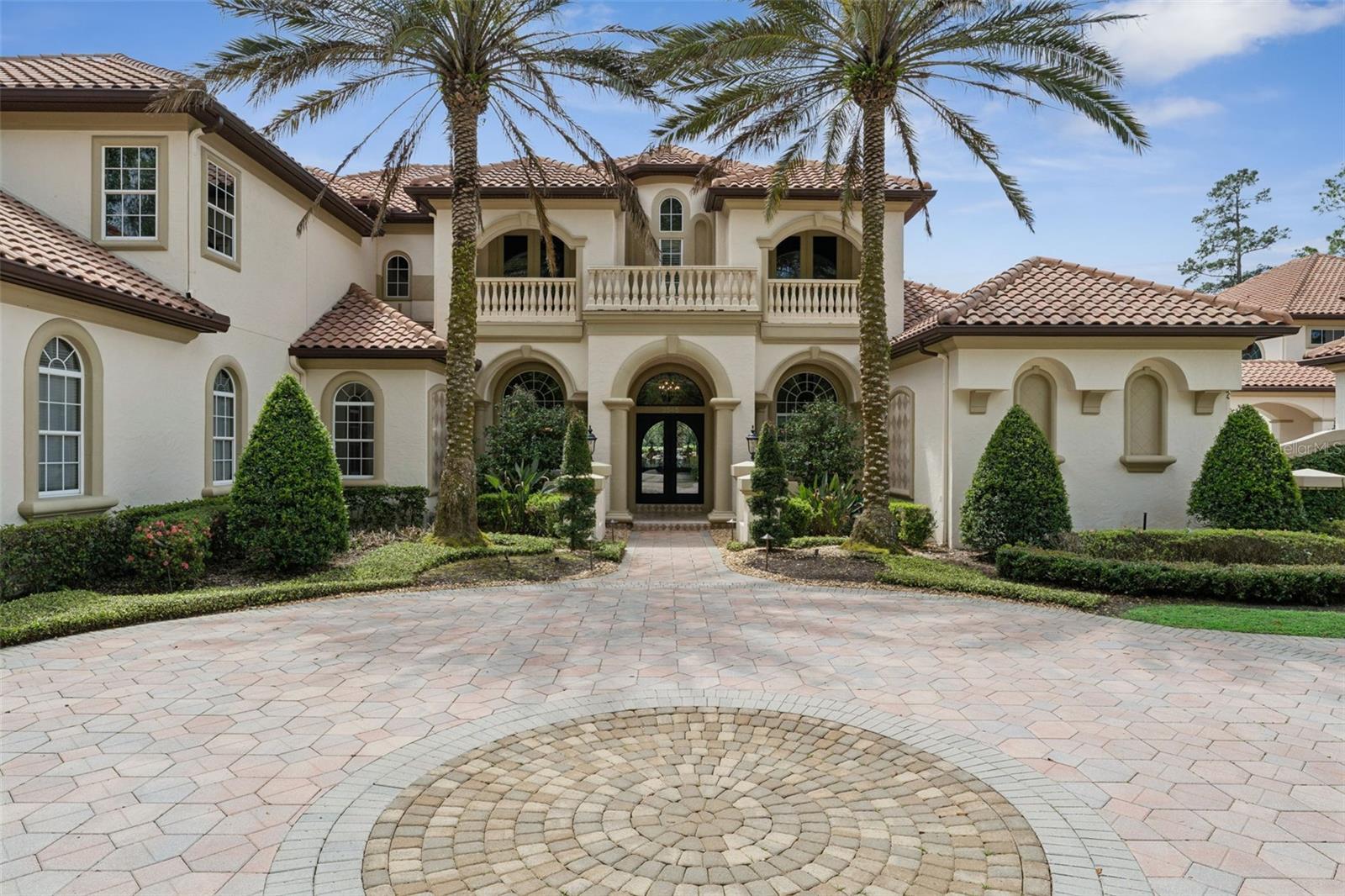 3545 Legacy Hills, Longwood, FL 32779