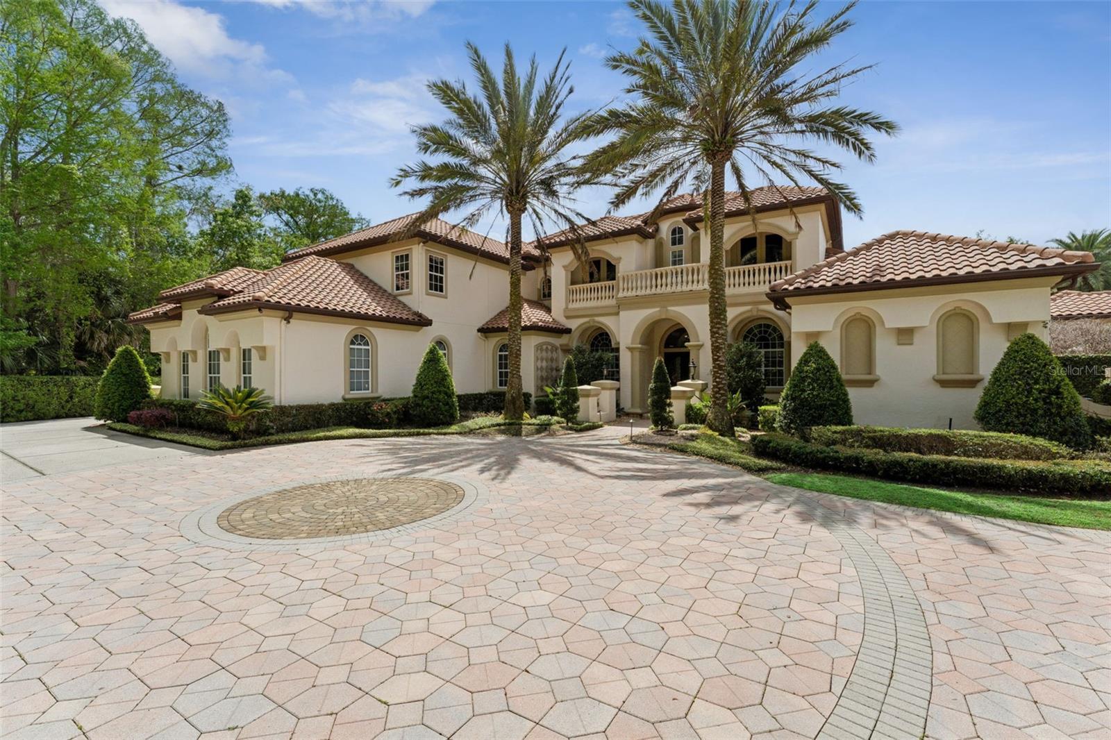 3545 Legacy Hills, Longwood, FL 32779