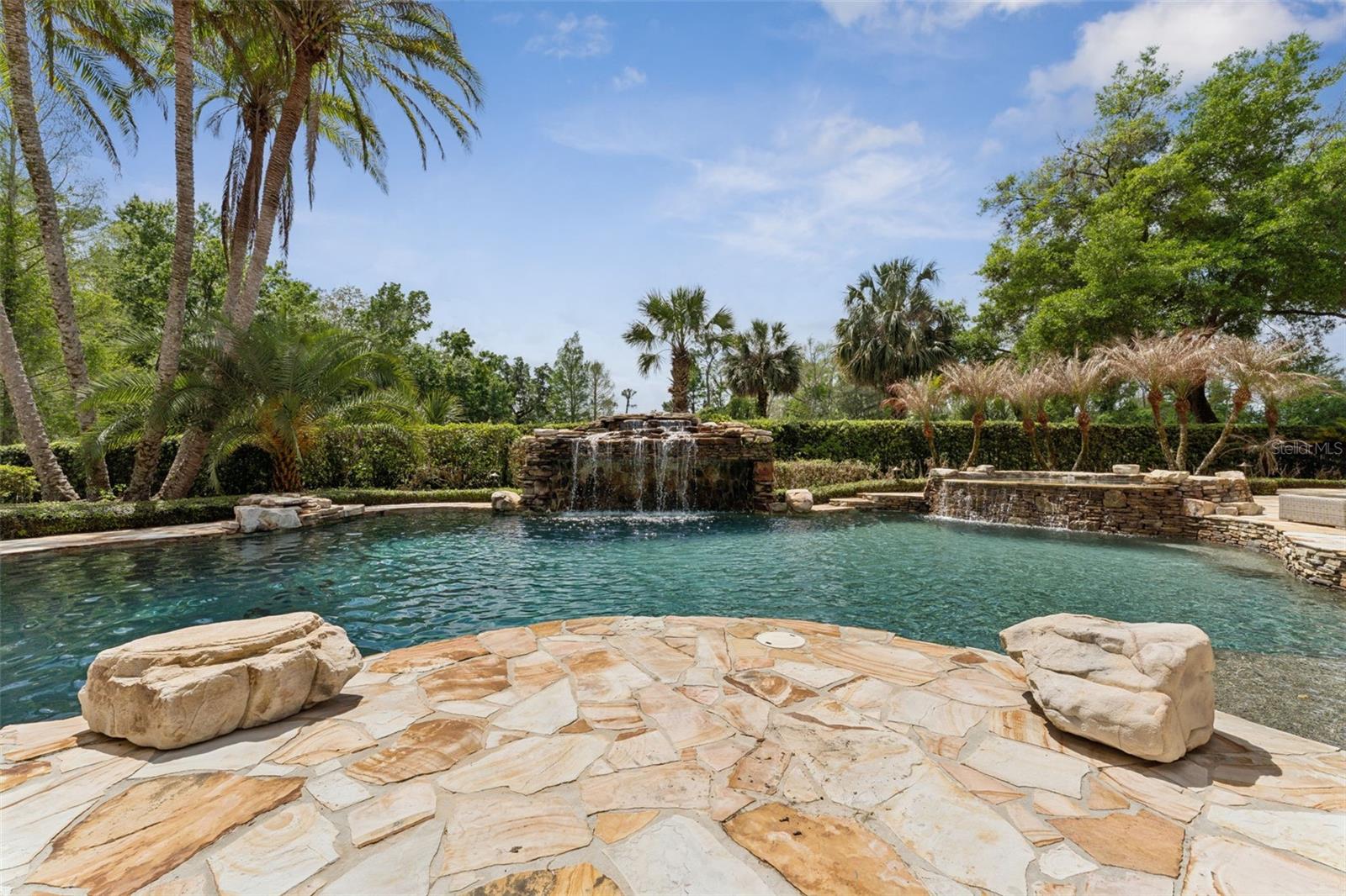 3545 Legacy Hills, Longwood, FL 32779