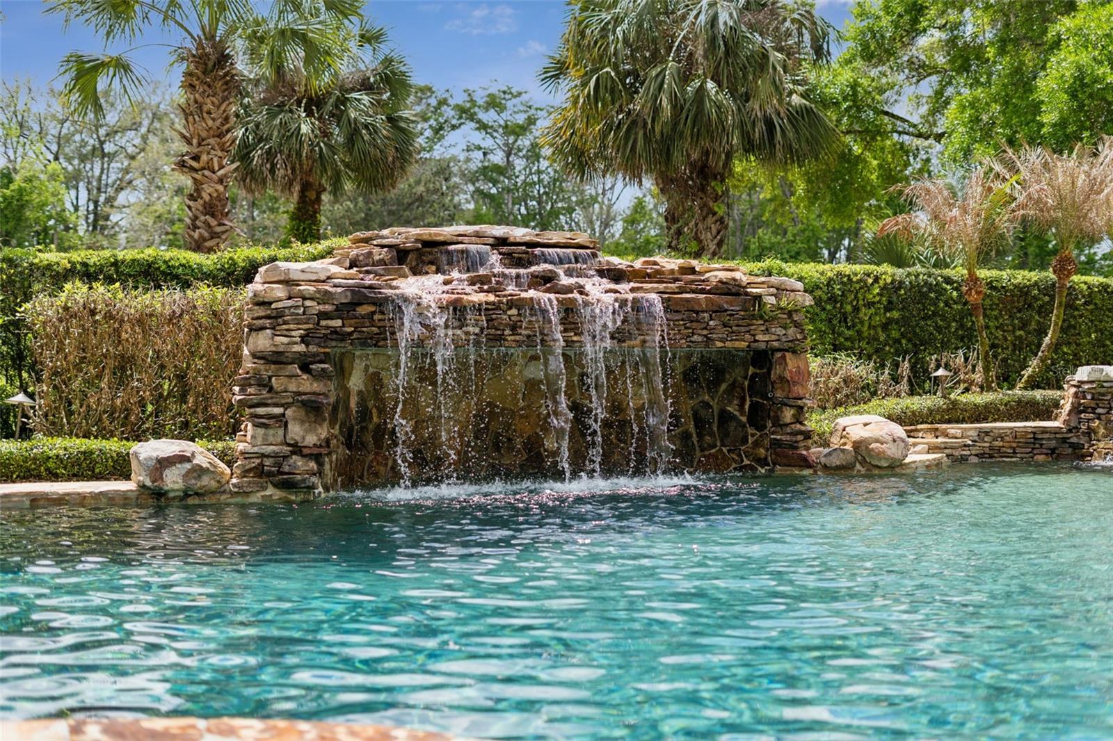 3545 Legacy Hills, Longwood, FL 32779