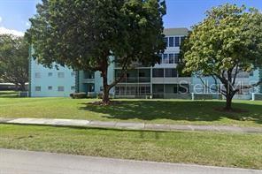 4141 44th Unit 226, Lauderdale Lakes, FL 33319
